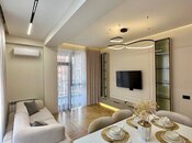 Satılır 2 otaqlı yeni tikili 77 m², 28 May m., photo 2 from 8