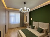 Satılır 2 otaqlı yeni tikili 77 m², 28 May m., photo 4 from 8