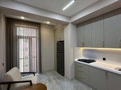 Satılır 2 otaqlı yeni tikili 77 m², 28 May m., photo 6 from 8