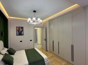 Satılır 2 otaqlı yeni tikili 77 m², 28 May m., photo 5 from 8