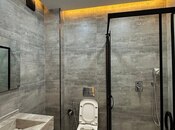 Satılır 2 otaqlı yeni tikili 77 m², 28 May m., photo 8 from 8