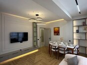 Satılır 2 otaqlı yeni tikili 77 m², 28 May m., photo 3 from 8