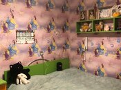 Продаётся 2-комн. новостройка 70 м², м. Нефтчиляр, photo 8 from 8