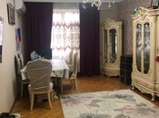 Продаётся 2-комн. новостройка 70 м², м. Нефтчиляр, photo 3 from 8