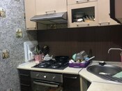 Продаётся 2-комн. новостройка 70 м², м. Нефтчиляр, photo 6 from 8