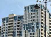 Продаётся 3-комн. новостройка 152 м², Наримановский  р., photo 7 from 8