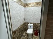 Satılır 3 otaqlı yeni tikili 90 m², Qara Qarayev m., photo 6 from 8