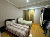 Satılır 3 otaqlı yeni tikili 90 m², Qara Qarayev m., photo 8 from 8