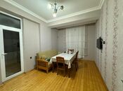 Satılır 3 otaqlı yeni tikili 90 m², Qara Qarayev m., photo 3 from 8