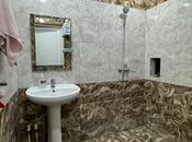 Satılır 3 otaqlı yeni tikili 90 m², Qara Qarayev m., photo 7 from 8