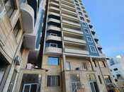 Продаётся 3-комн. новостройка 152 м², Наримановский  р., photo 5 from 8