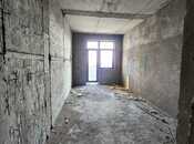 Продаётся 3-комн. новостройка 152 м², Наримановский  р., photo 8 from 8