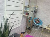 Сдаётся  объект 20 м², м. Сахил, photo 7 from 8