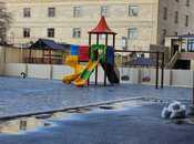 Продаётся 3-комн. новостройка 152 м², Наримановский  р., photo 6 from 8