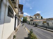 Сдаётся  объект 20 м², м. Сахил, photo 4 from 8