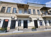 Сдаётся  объект 20 м², м. Сахил, photo 5 from 8