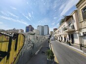 Сдаётся  объект 20 м², м. Сахил, photo 6 from 8