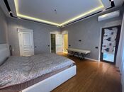 4 otaqlı yeni tikili - Nizami m. - 193 m²