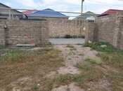 Satılır  torpaq 2.2 sot, Əmircan q., photo 2 from 2