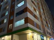 Satılır 3 otaqlı yeni tikili 90 m², Qara Qarayev m., photo 2 from 8