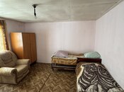 3-комн. дом/дача - пос. Бузовна - 60 м²