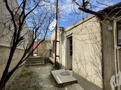 3-комн. дом/дача - пос. Бузовна - 60 м²