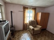 3-комн. дом/дача - пос. Бузовна - 60 м²