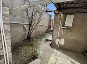 3-комн. дом/дача - пос. Бузовна - 60 м²
