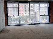 Satılır  obyekt 95 m², Şah İsmayıl Xətai m., photo 7 from 8