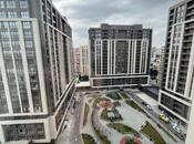 Satılır  obyekt 95 m², Şah İsmayıl Xətai m., photo 4 from 8