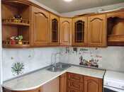 2 otaqlı köhnə tikili - Nizami m. - 55 m²