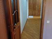 2 otaqlı köhnə tikili - Nizami m. - 55 m²