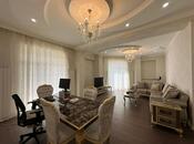 İcarəyə verilir 3 otaqlı yeni tikili 135 m², Ağ şəhər q., photo 5 from 8