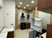 Сдаётся 1-комн. офис 40 м², пос. Ясамал, photo 8 from 8