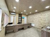 Elan №5974015 - Bakı, Yasamal q., 1 otaqlı, 40 m²