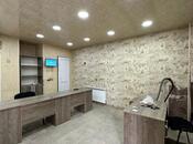 Сдаётся 1-комн. офис 40 м², пос. Ясамал, photo 2 from 8