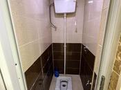 Сдаётся 1-комн. офис 40 м², пос. Ясамал, photo 6 from 8