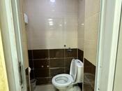 Сдаётся 1-комн. офис 40 м², пос. Ясамал, photo 4 from 8