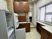 Сдаётся 1-комн. офис 40 м², пос. Ясамал, photo 5 from 8