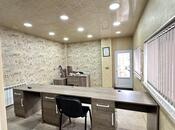 Сдаётся 1-комн. офис 40 м², пос. Ясамал, photo 3 from 8