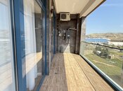 İcarəyə verilir 2 otaqlı yeni tikili 95 m², Şıxov q., photo 6 from 8