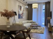 Elan №5974028 - Bakı, Şıxov q., 2 otaqlı, 95 m², 5/6 mərtəbə