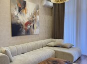 İcarəyə verilir 2 otaqlı yeni tikili 95 m², Şıxov q., photo 2 from 8