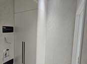 İcarəyə verilir 2 otaqlı yeni tikili 60 m², Nəsimi r., photo 6 from 8