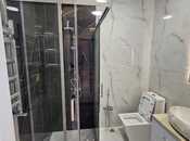 İcarəyə verilir 2 otaqlı yeni tikili 60 m², Nəsimi r., photo 8 from 8