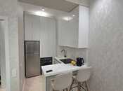 İcarəyə verilir 2 otaqlı yeni tikili 60 m², Nəsimi r., photo 3 from 8