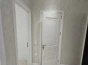İcarəyə verilir 2 otaqlı yeni tikili 60 m², Nəsimi r., photo 7 from 8