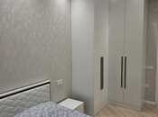 İcarəyə verilir 2 otaqlı yeni tikili 60 m², Nəsimi r., photo 5 from 8