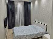 İcarəyə verilir 2 otaqlı yeni tikili 60 m², Nəsimi r., photo 4 from 8