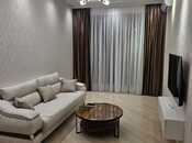 İcarəyə verilir 2 otaqlı yeni tikili 60 m², Nəsimi r., photo 2 from 8